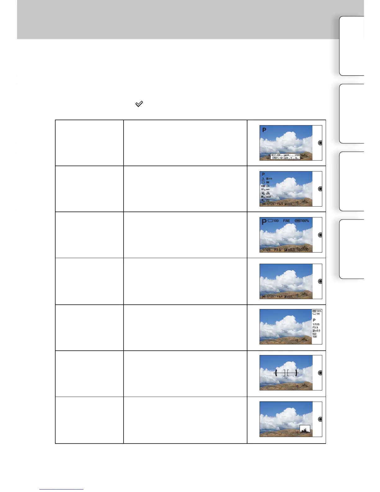 Page #87 background image