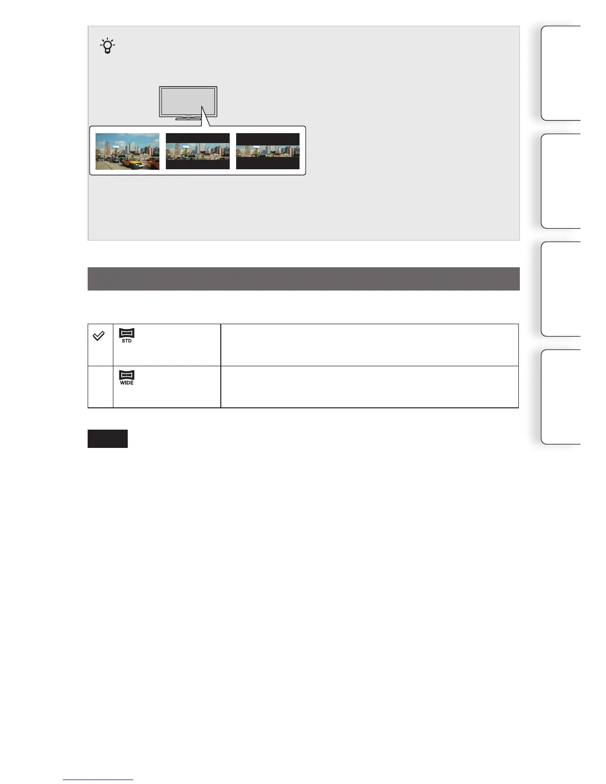 Page #90 background image