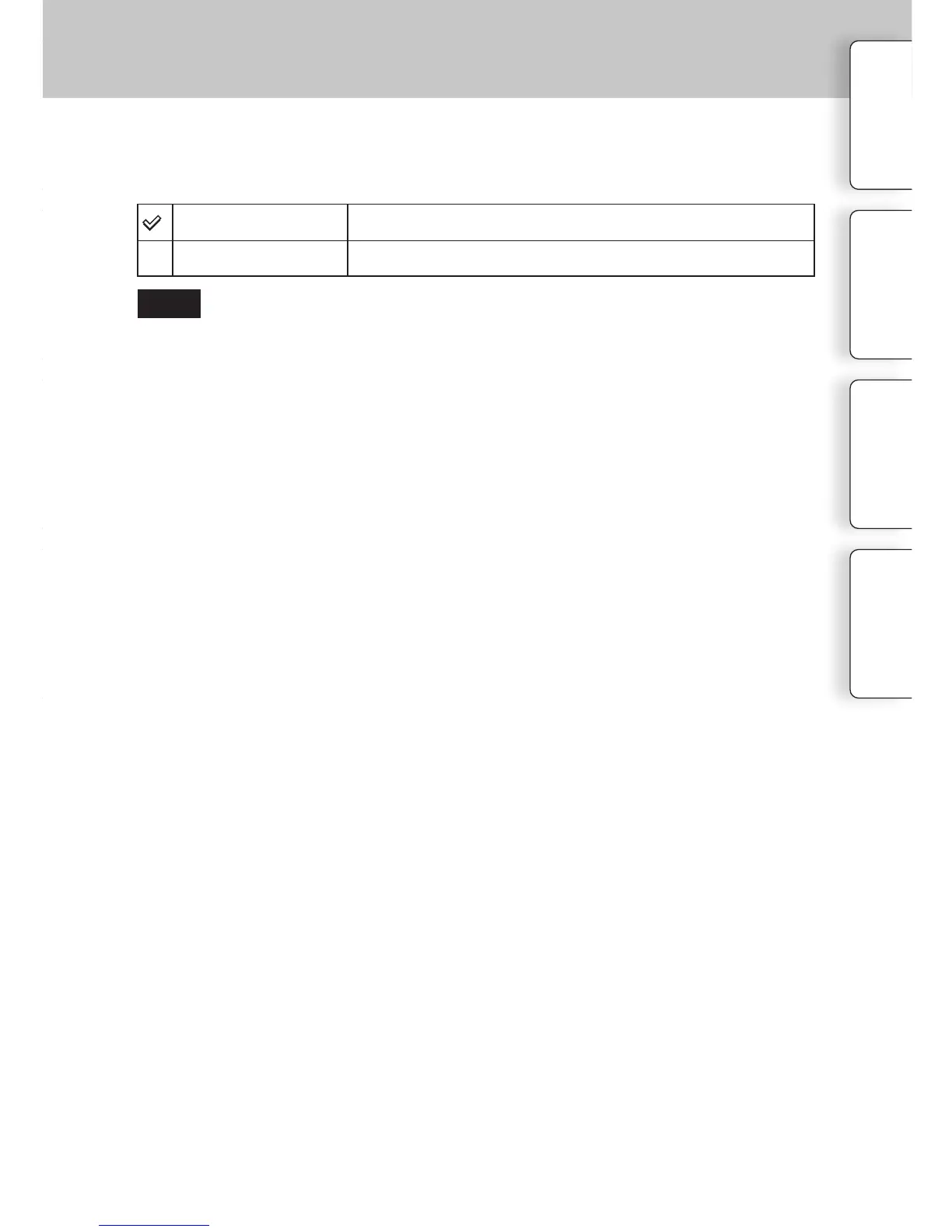 Page #91 background image