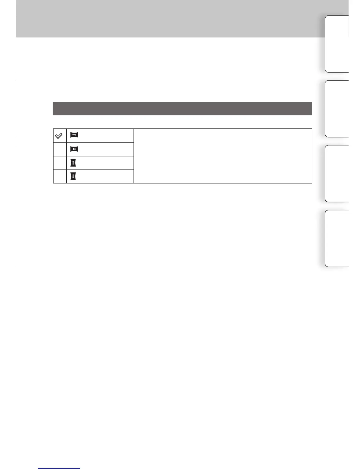 Page #93 background image