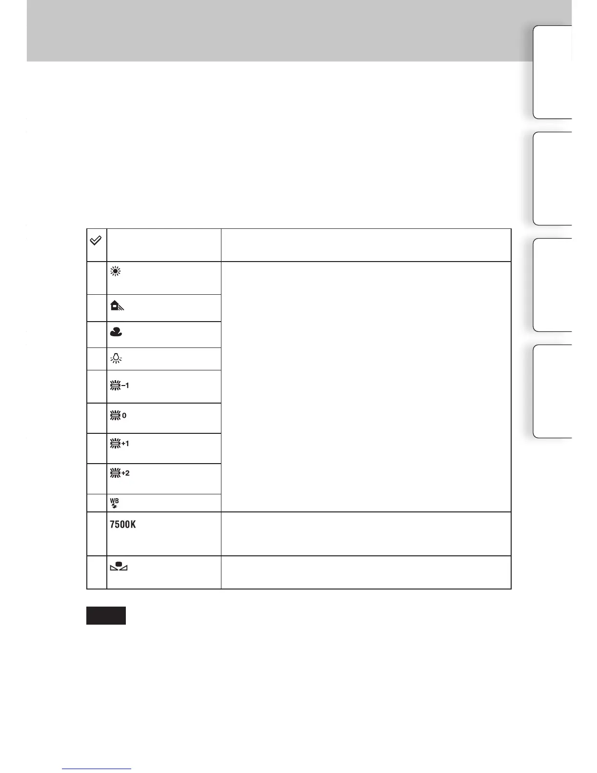 Page #97 background image