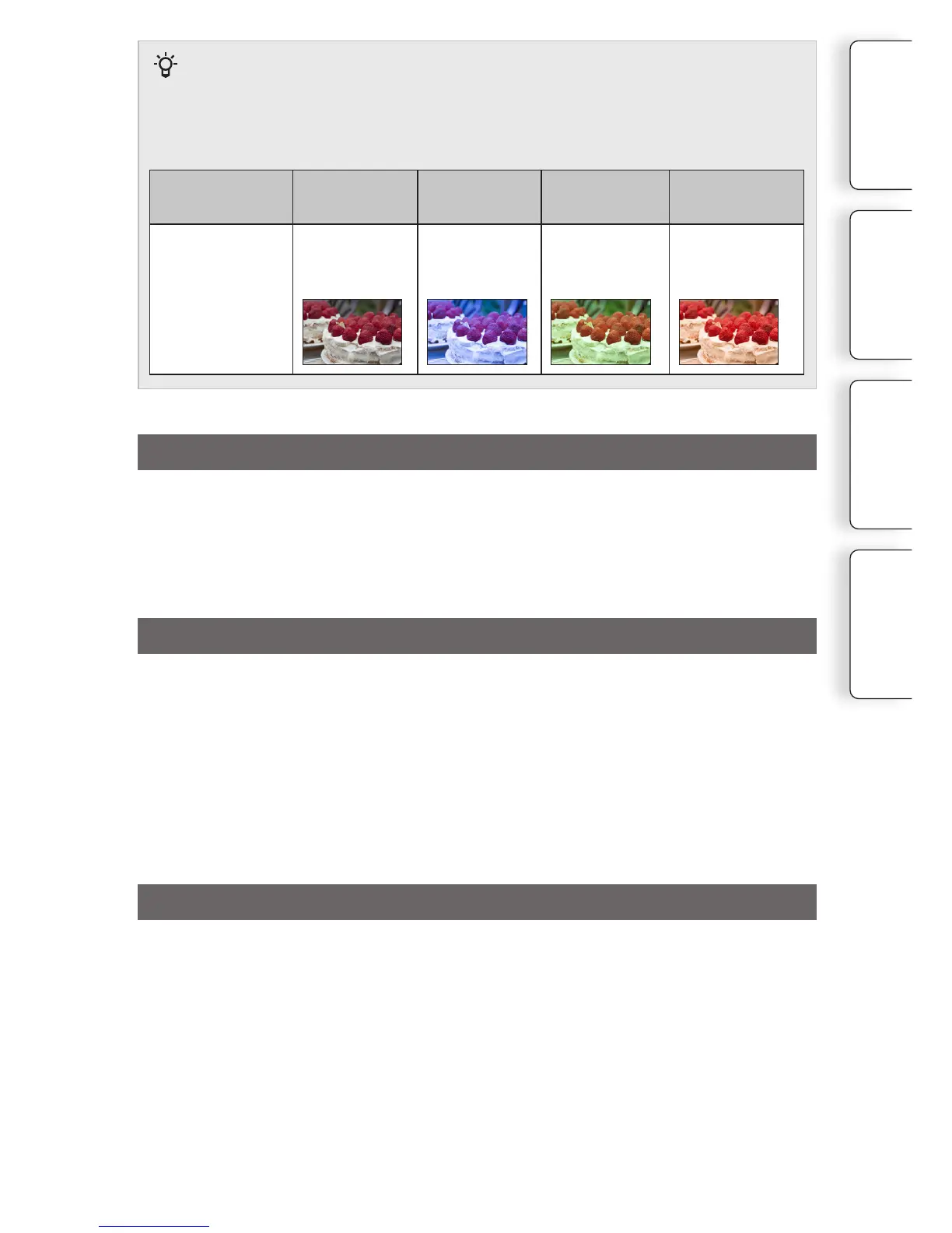 Page #98 background image