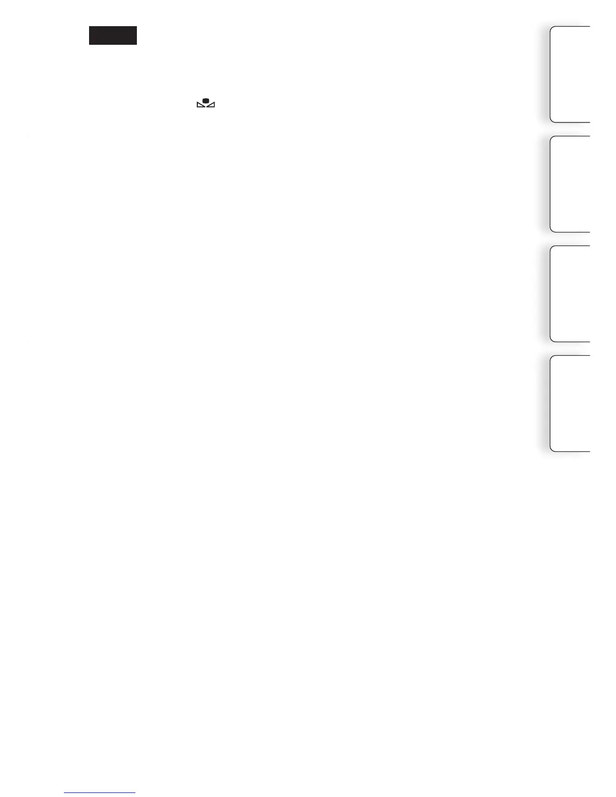 Page #99 background image