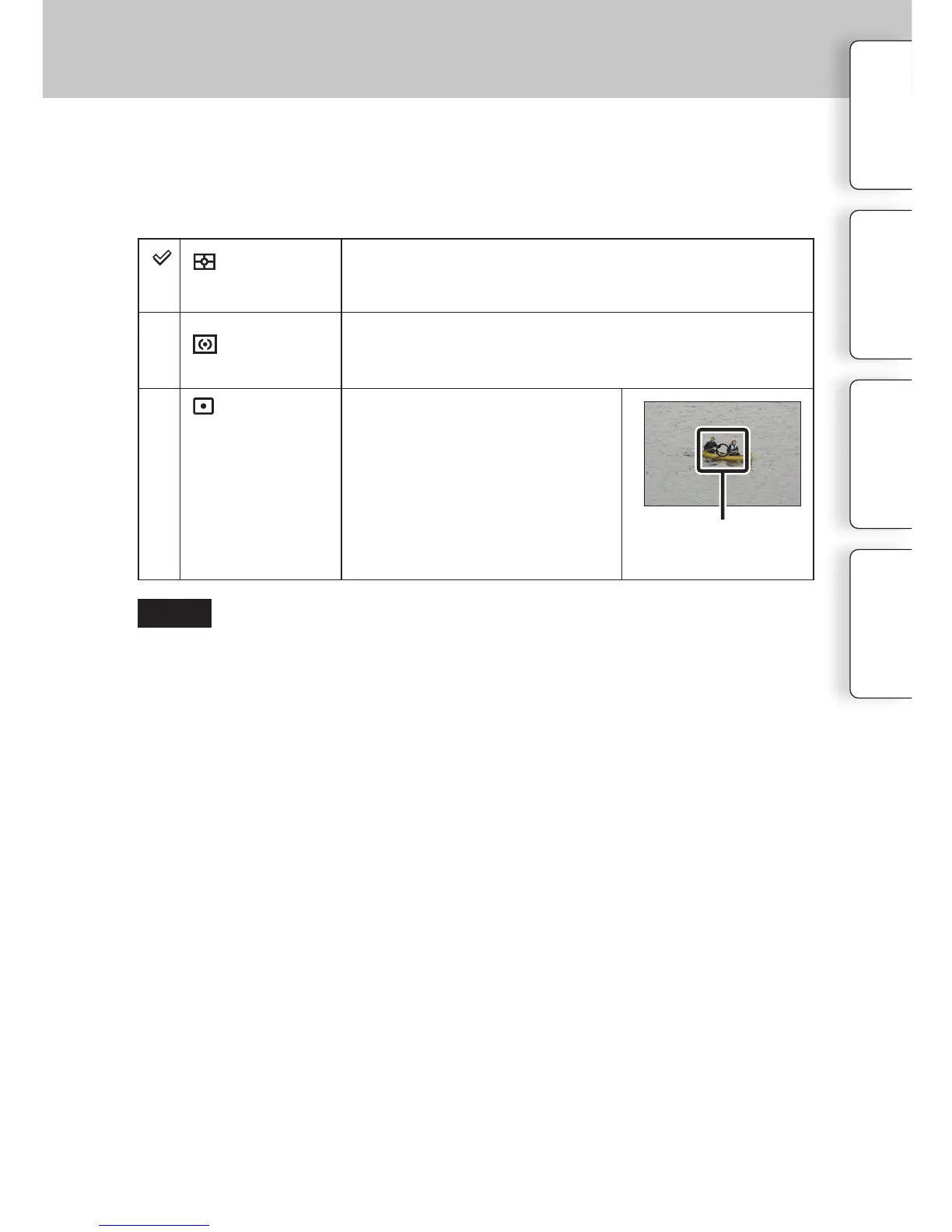 Page #100 background image
