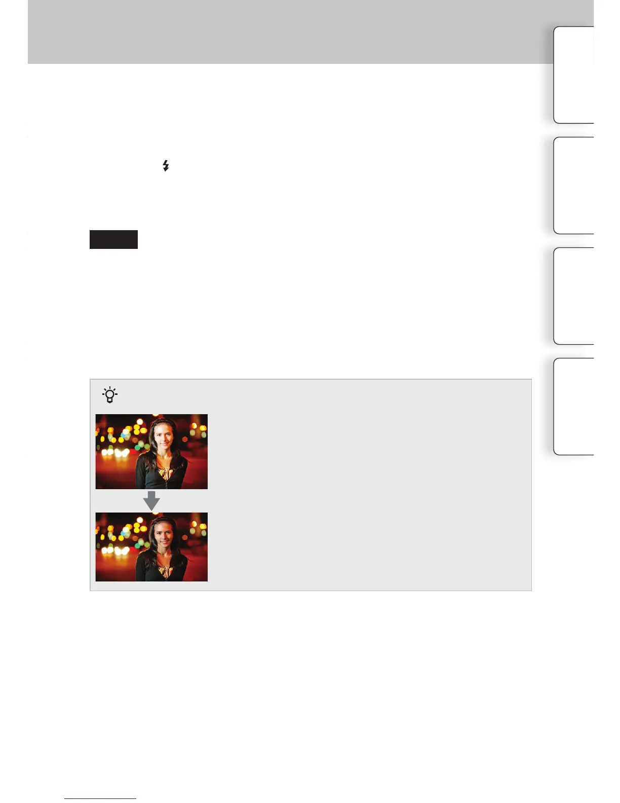 Page #101 background image