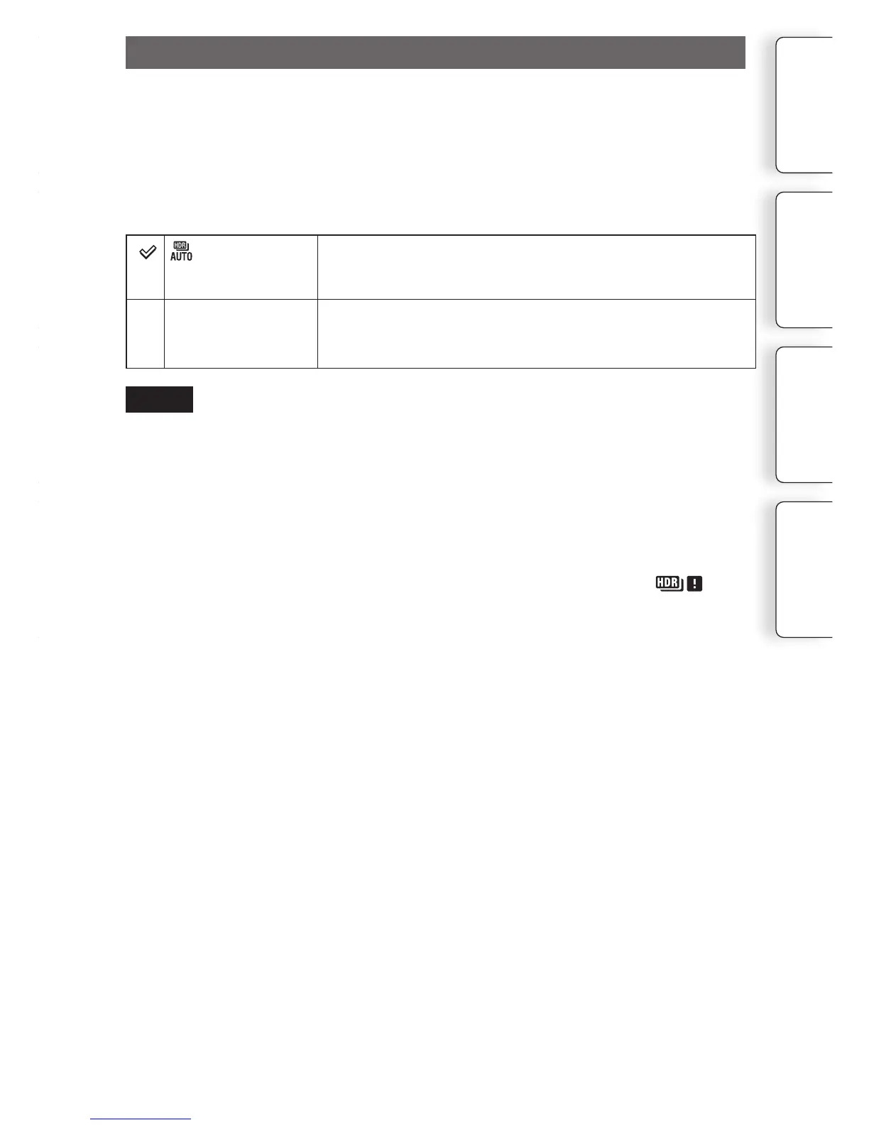 Page #103 background image