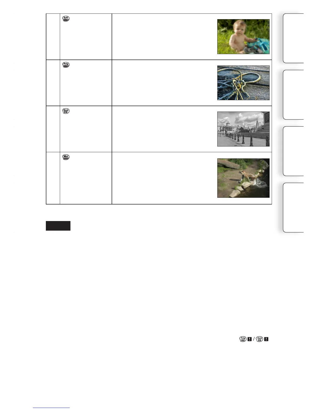 Page #105 background image