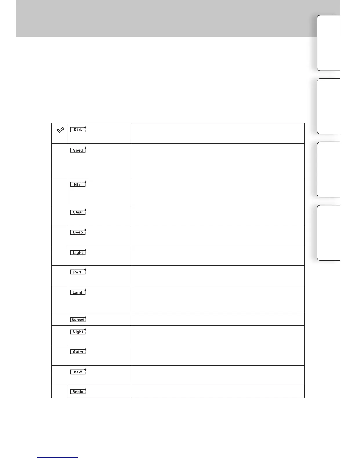 Page #106 background image