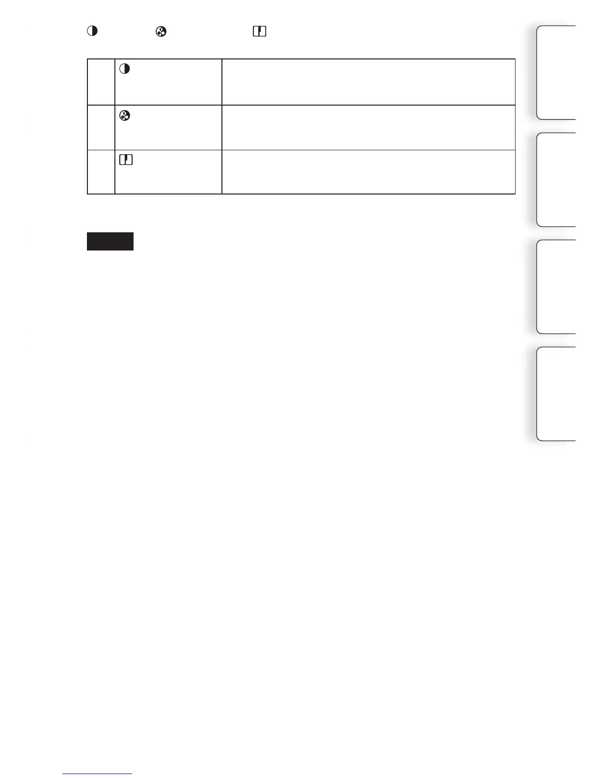 Page #107 background image
