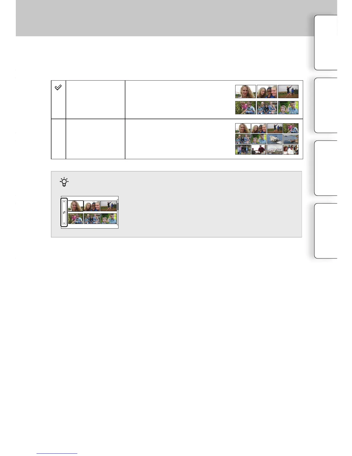 Page #111 background image