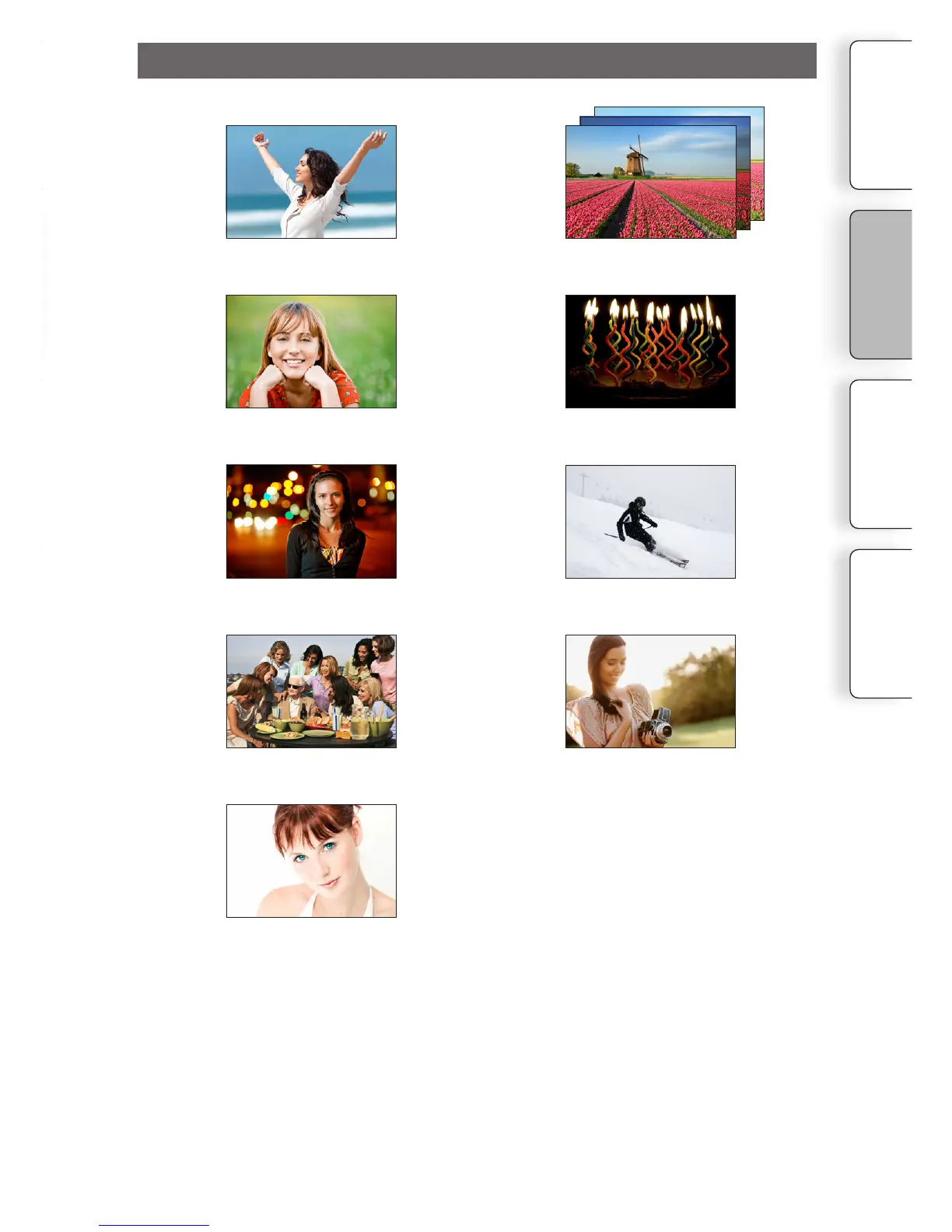 Page #7 background image