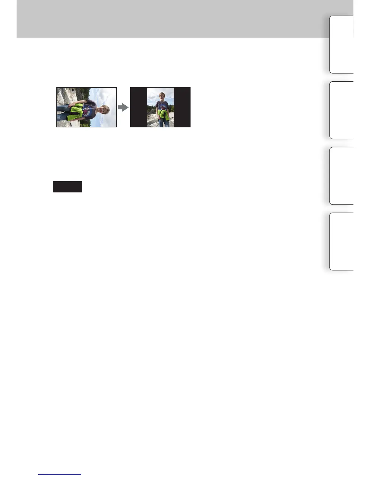 Page #112 background image