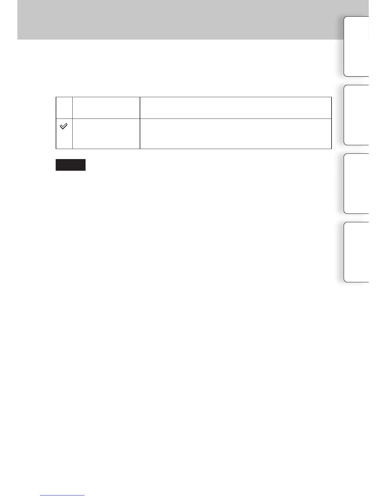 Page #118 background image