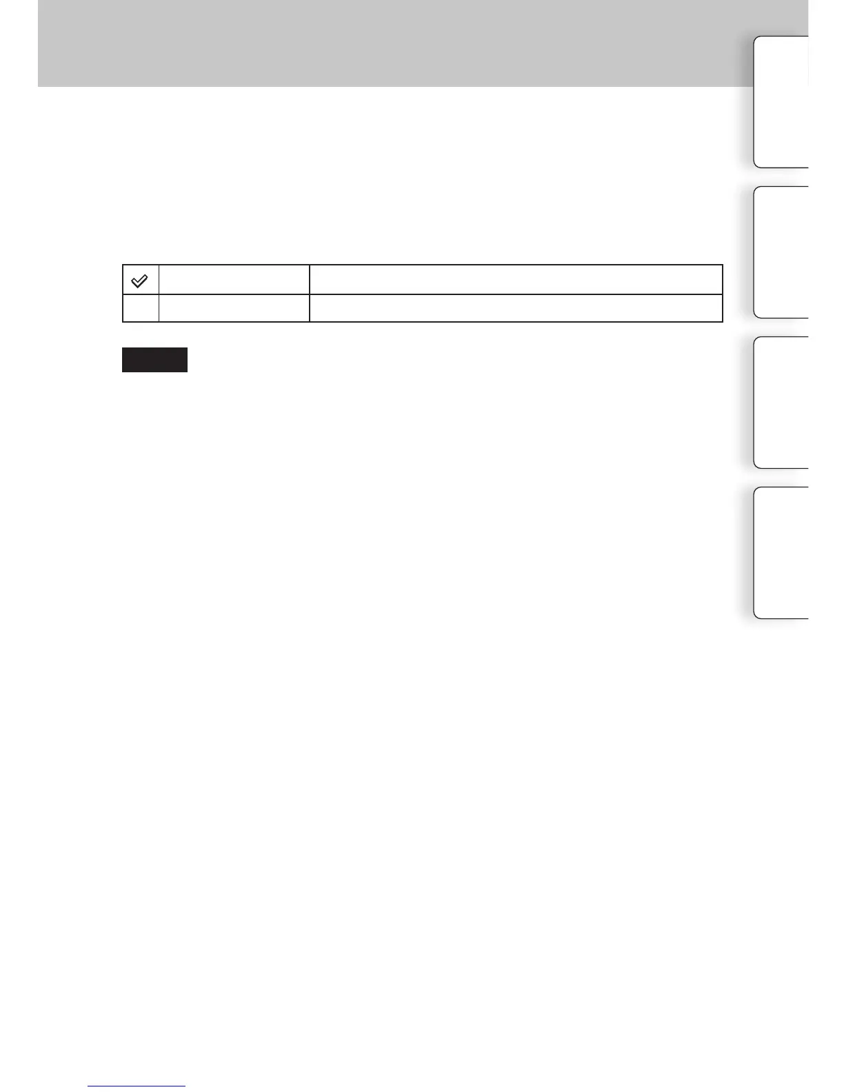 Page #120 background image