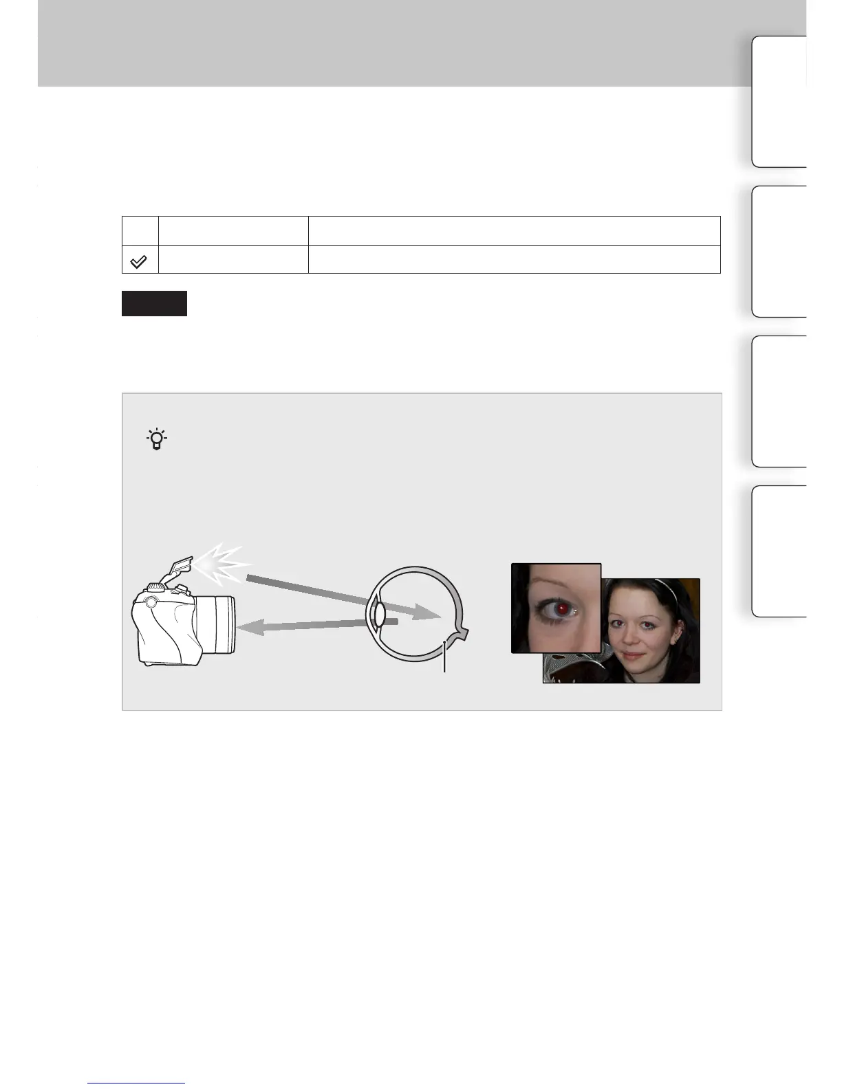 Page #121 background image
