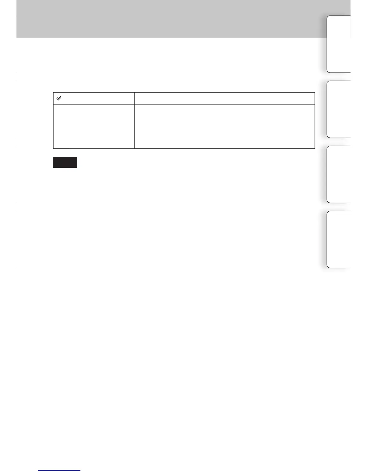 Page #123 background image