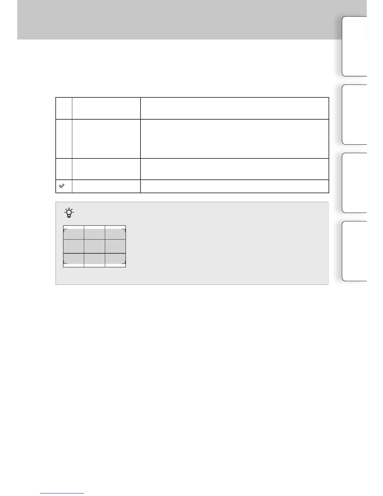 Page #125 background image