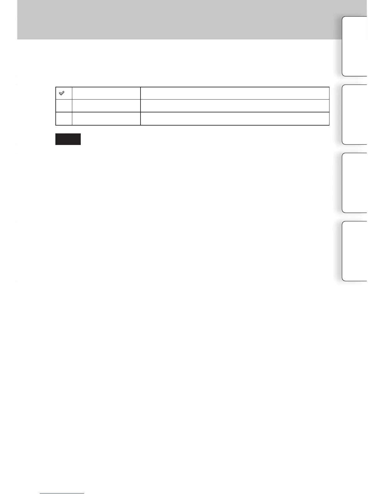Page #127 background image