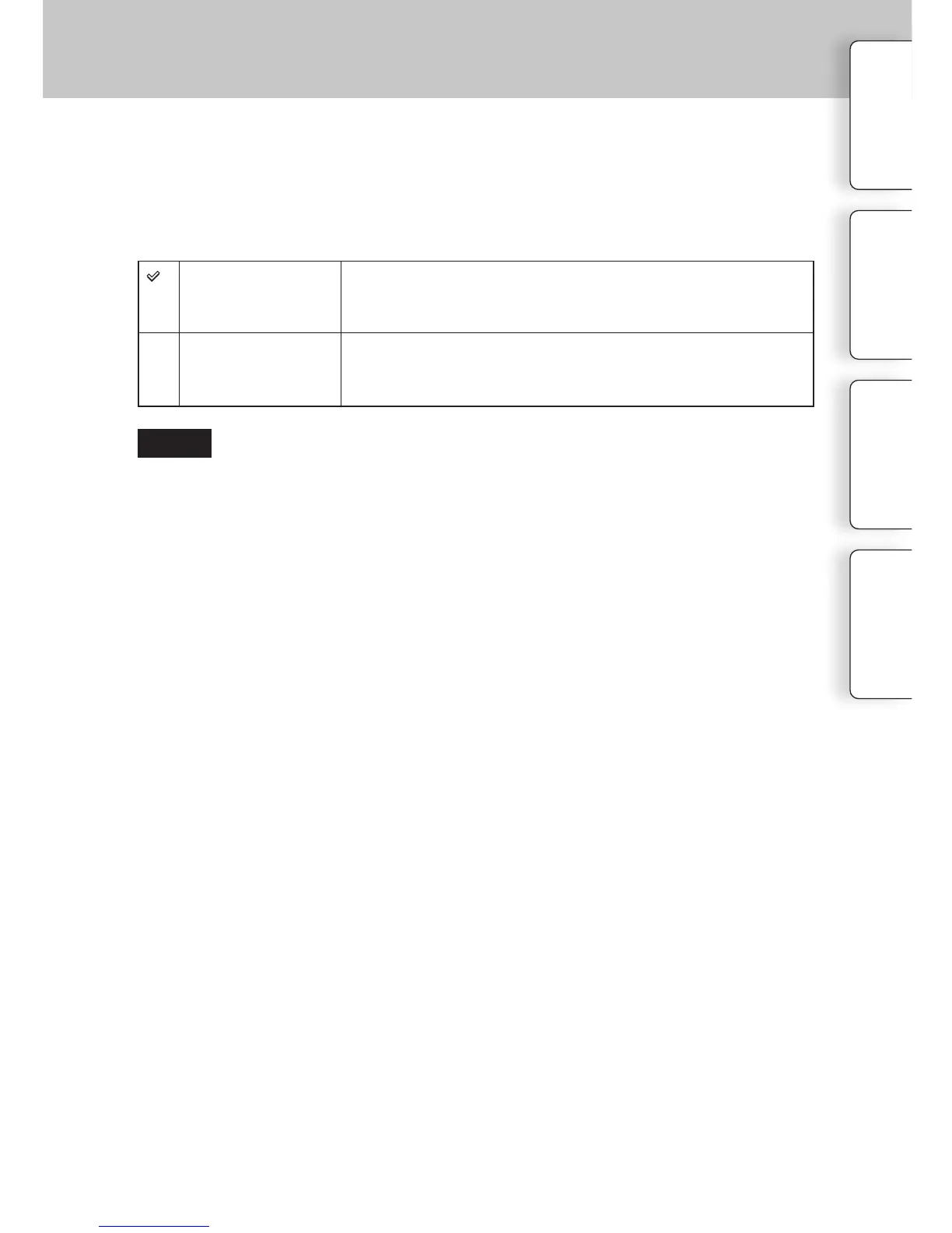 Page #130 background image