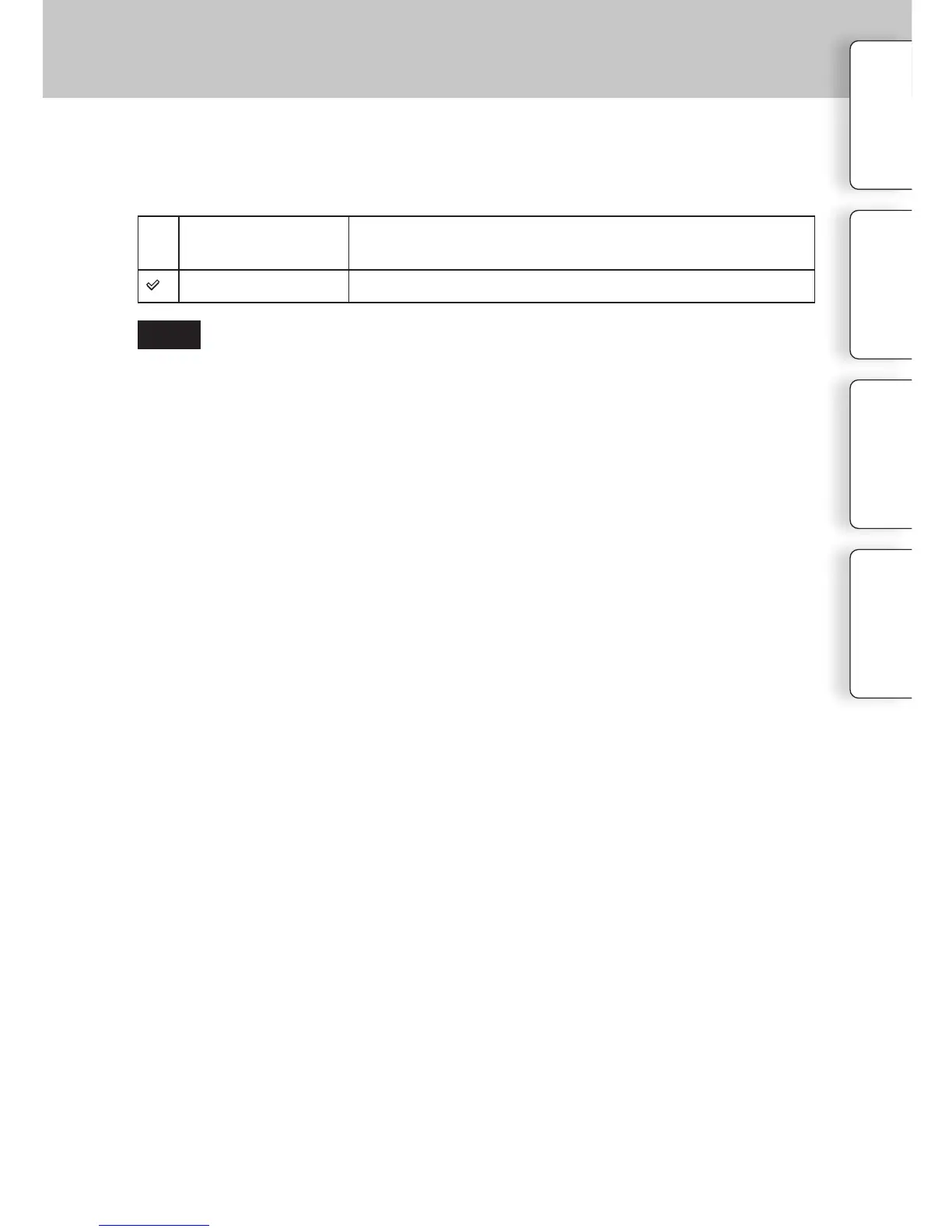 Page #132 background image