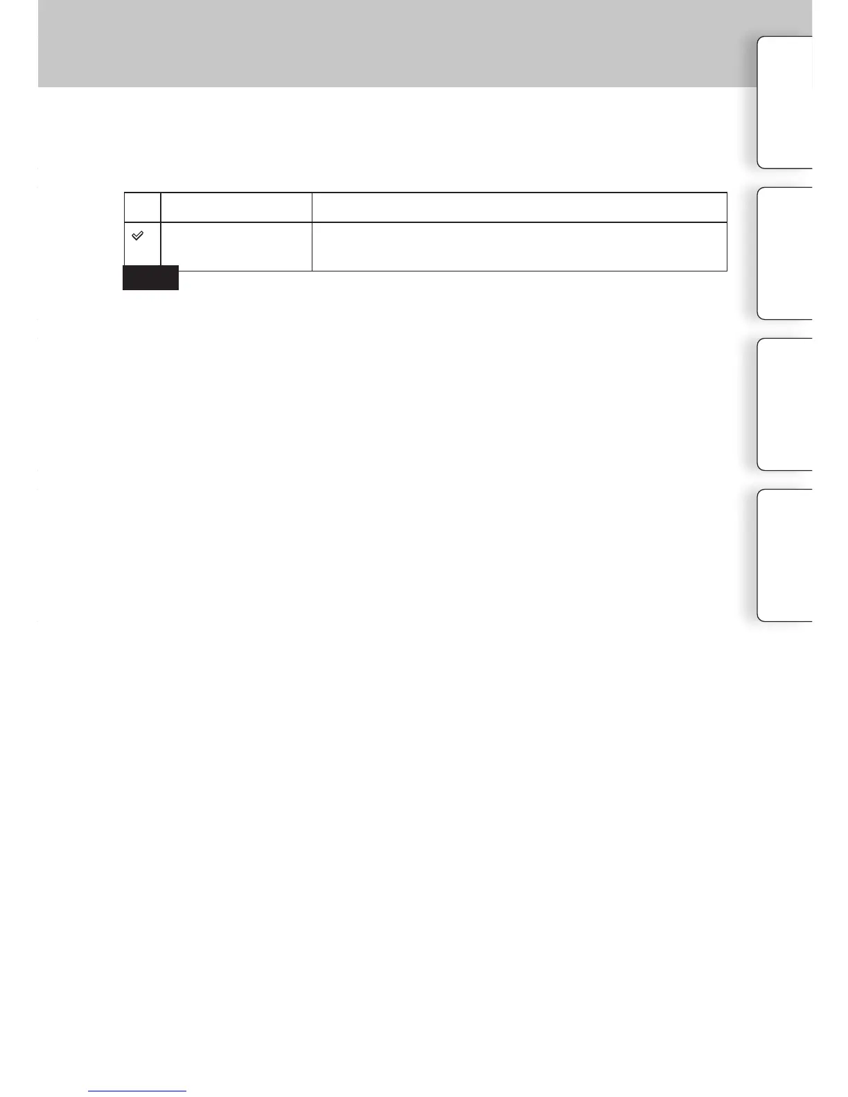 Page #133 background image