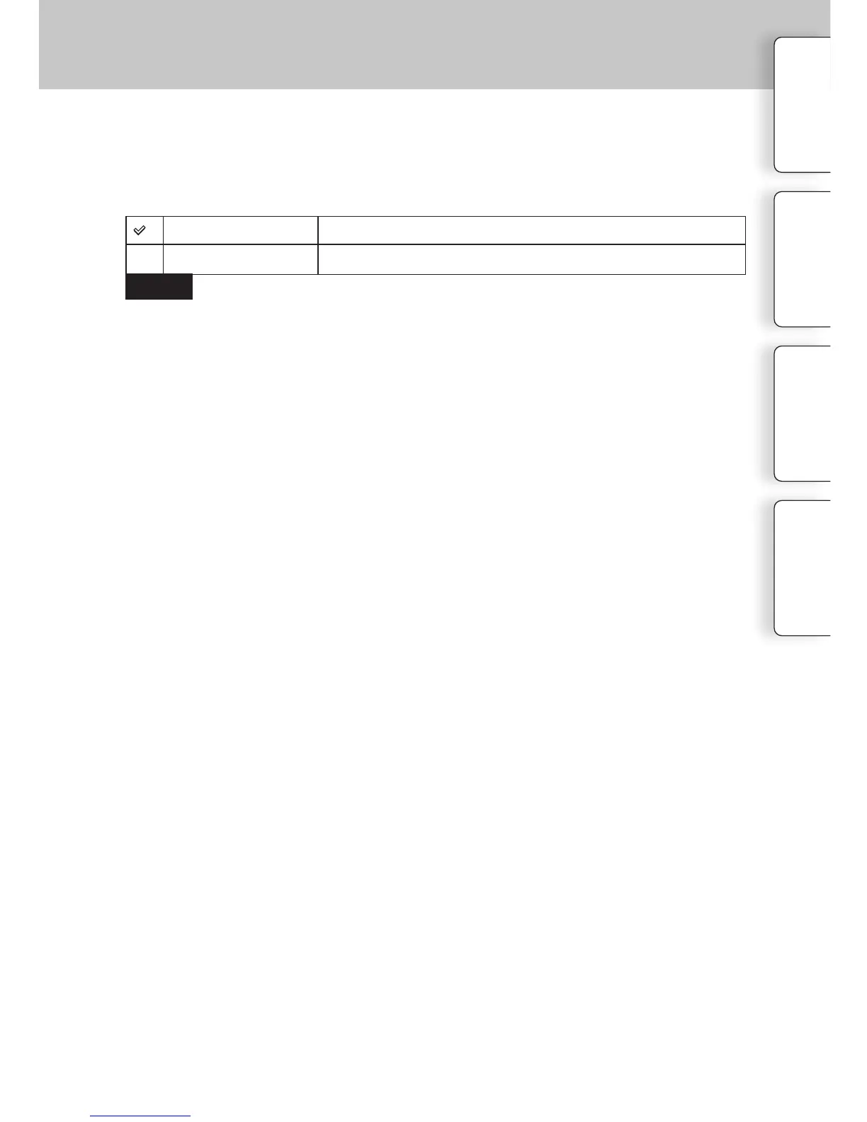 Page #134 background image