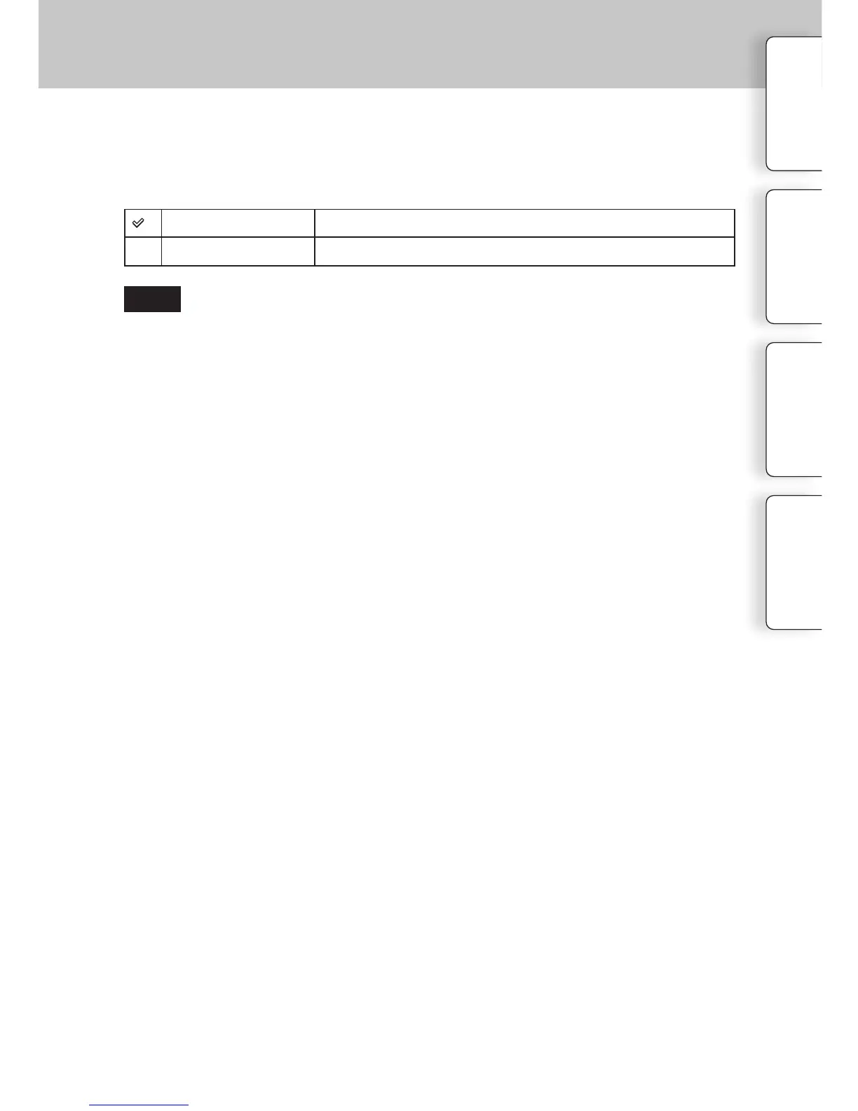 Page #138 background image