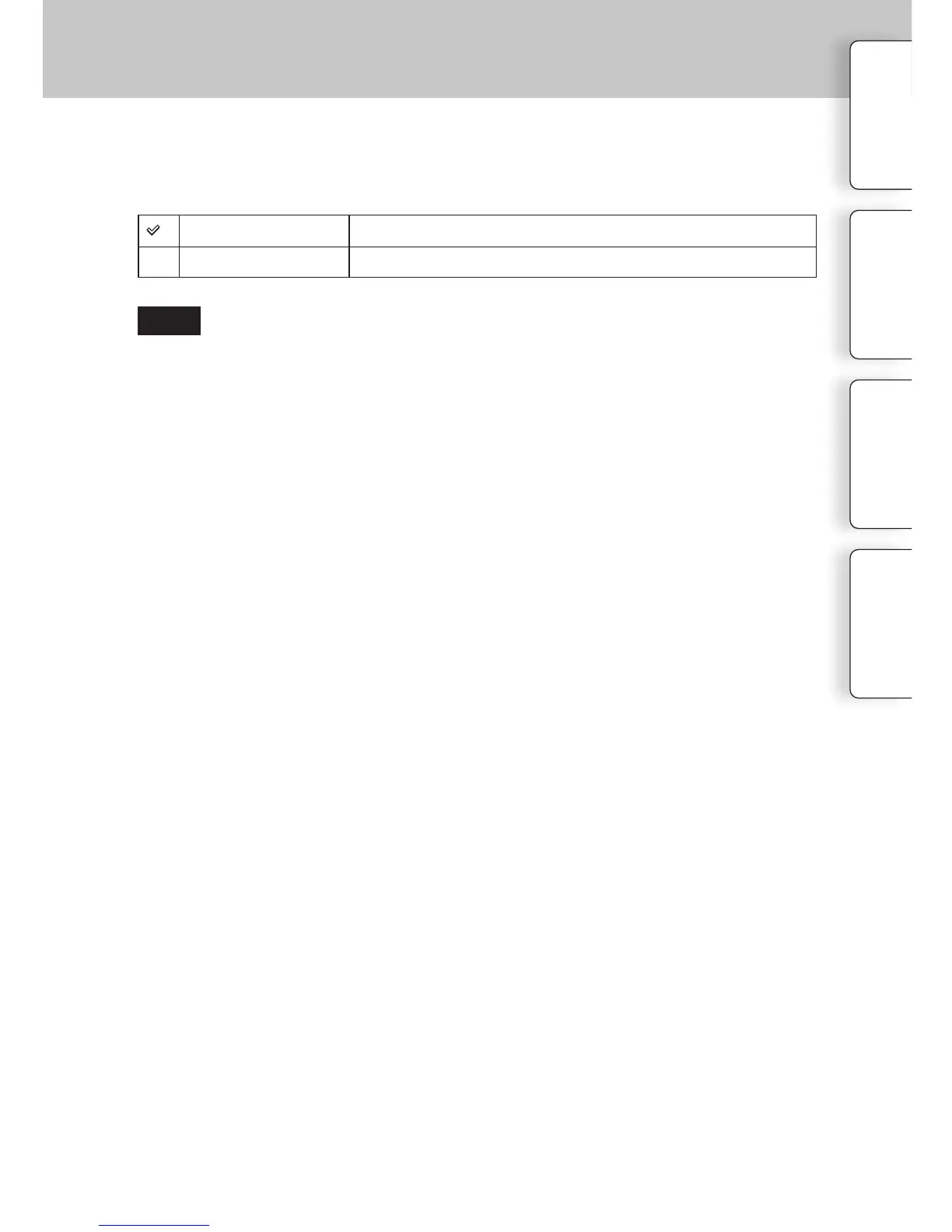 Page #140 background image