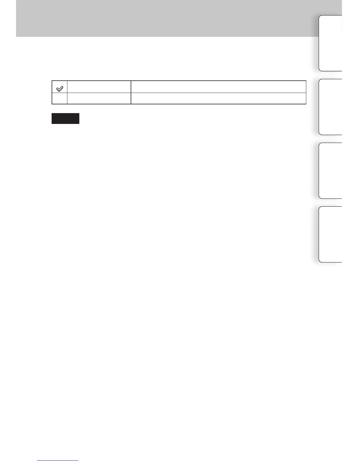 Page #141 background image