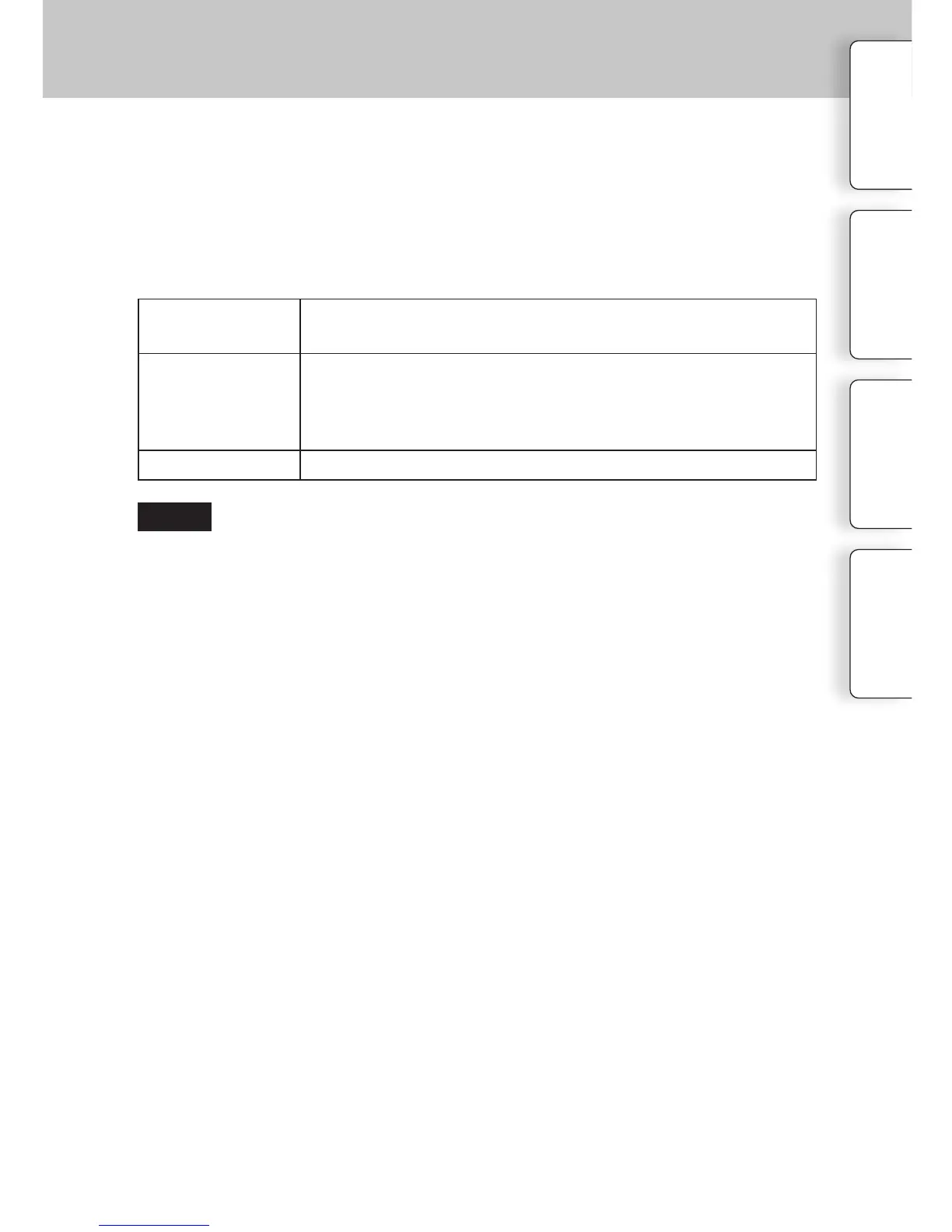 Page #142 background image