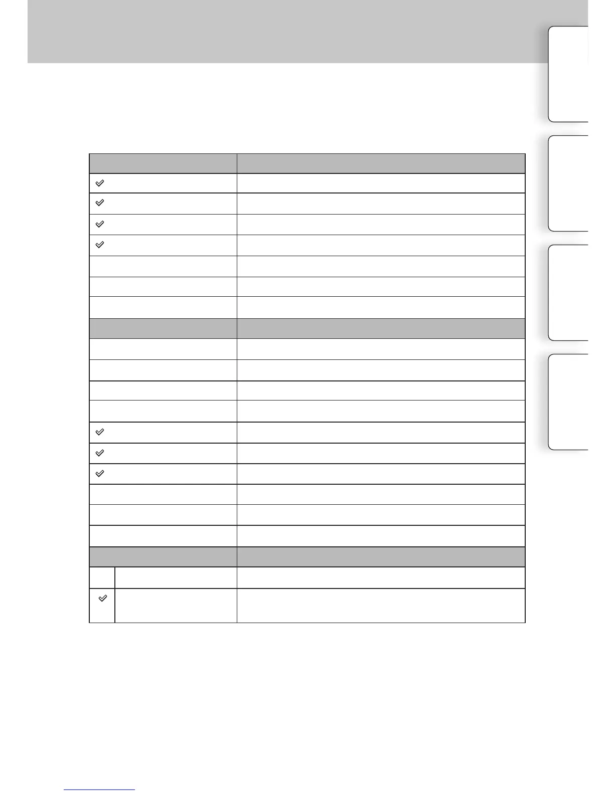 Page #144 background image