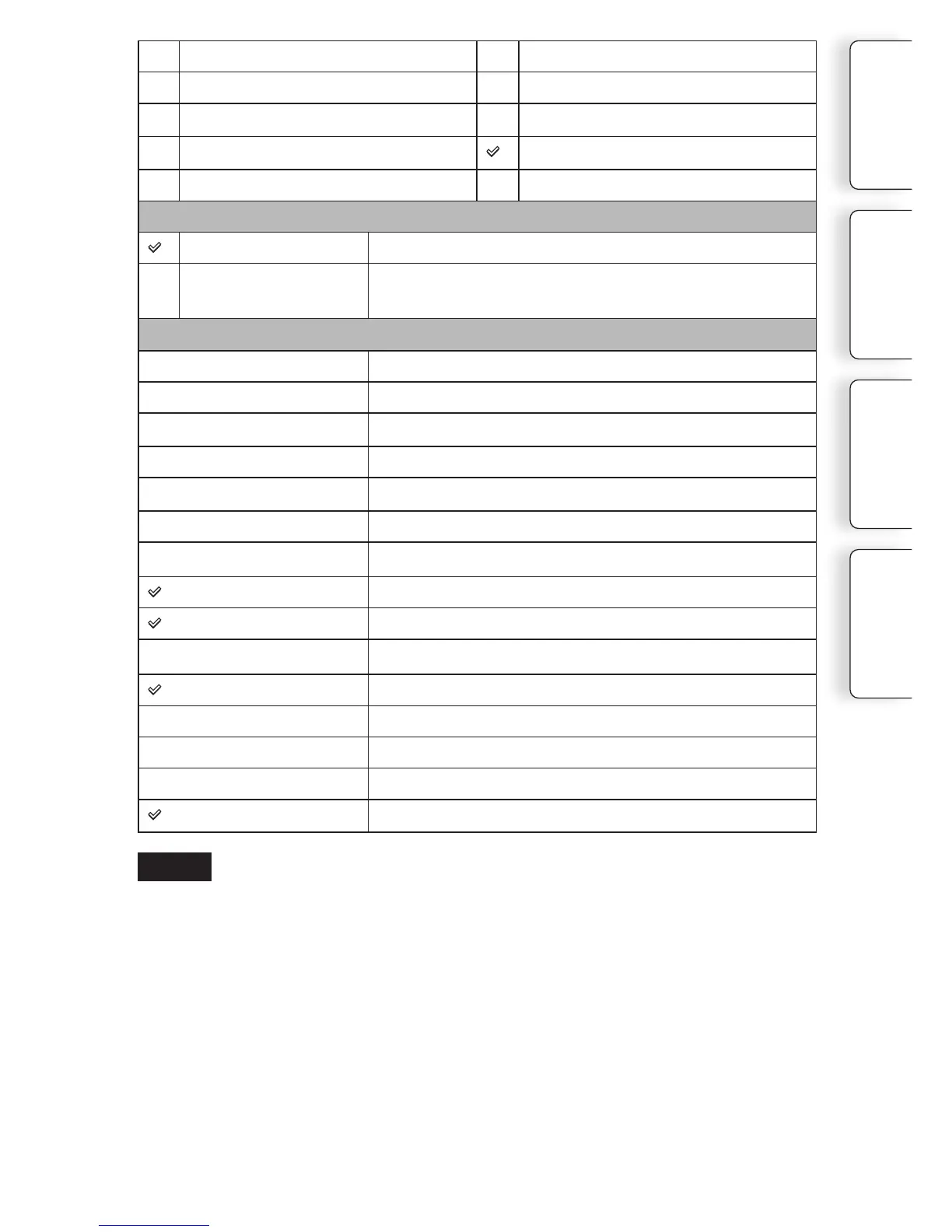 Page #146 background image