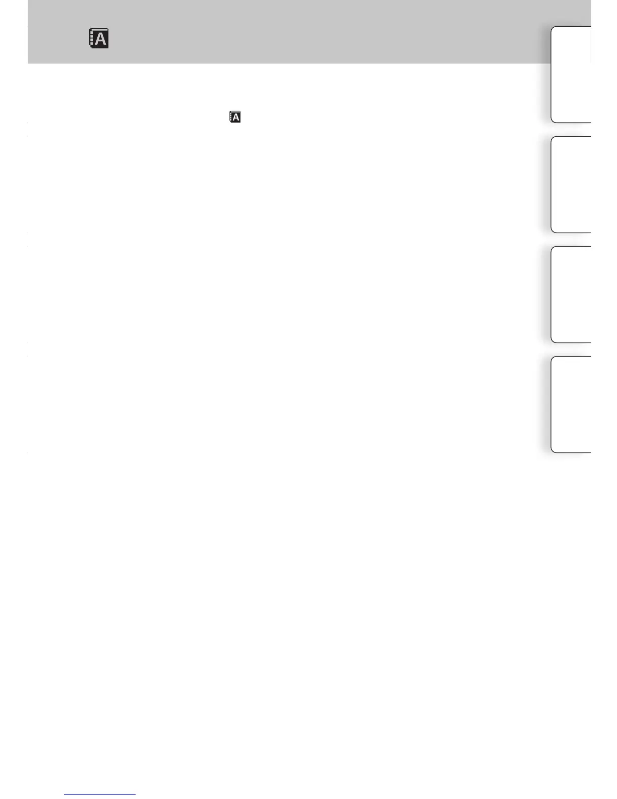 Page #149 background image