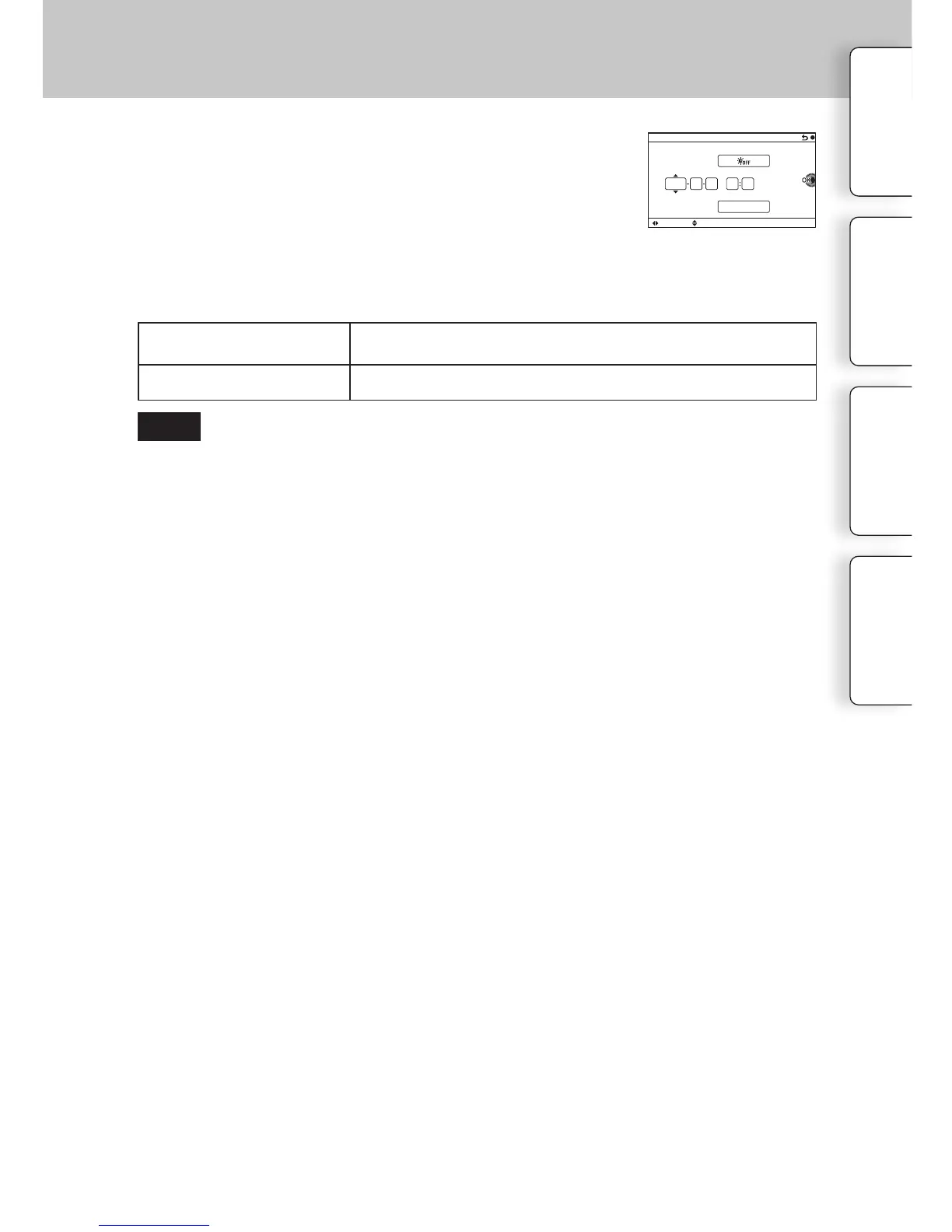 Page #150 background image