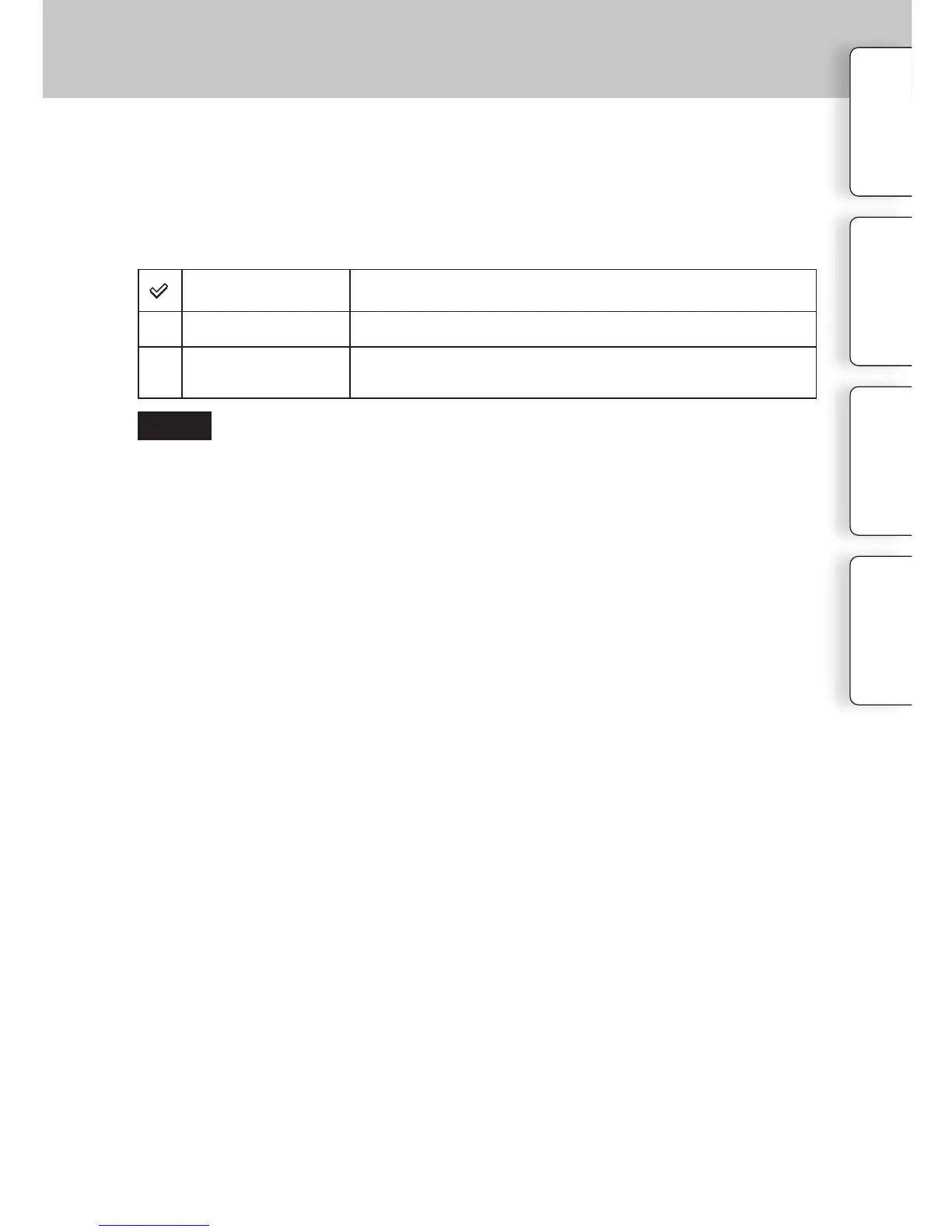 Page #154 background image