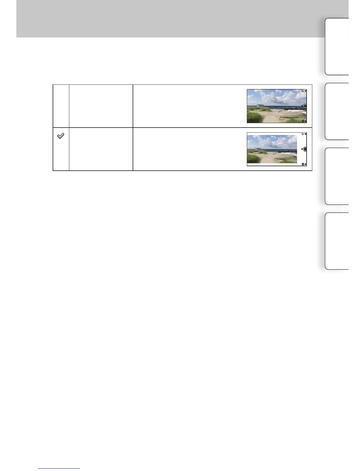 Page #157 background image