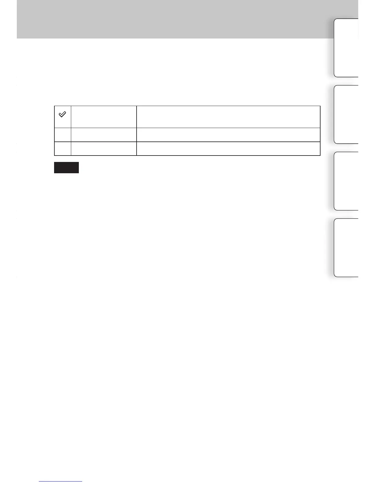 Page #159 background image