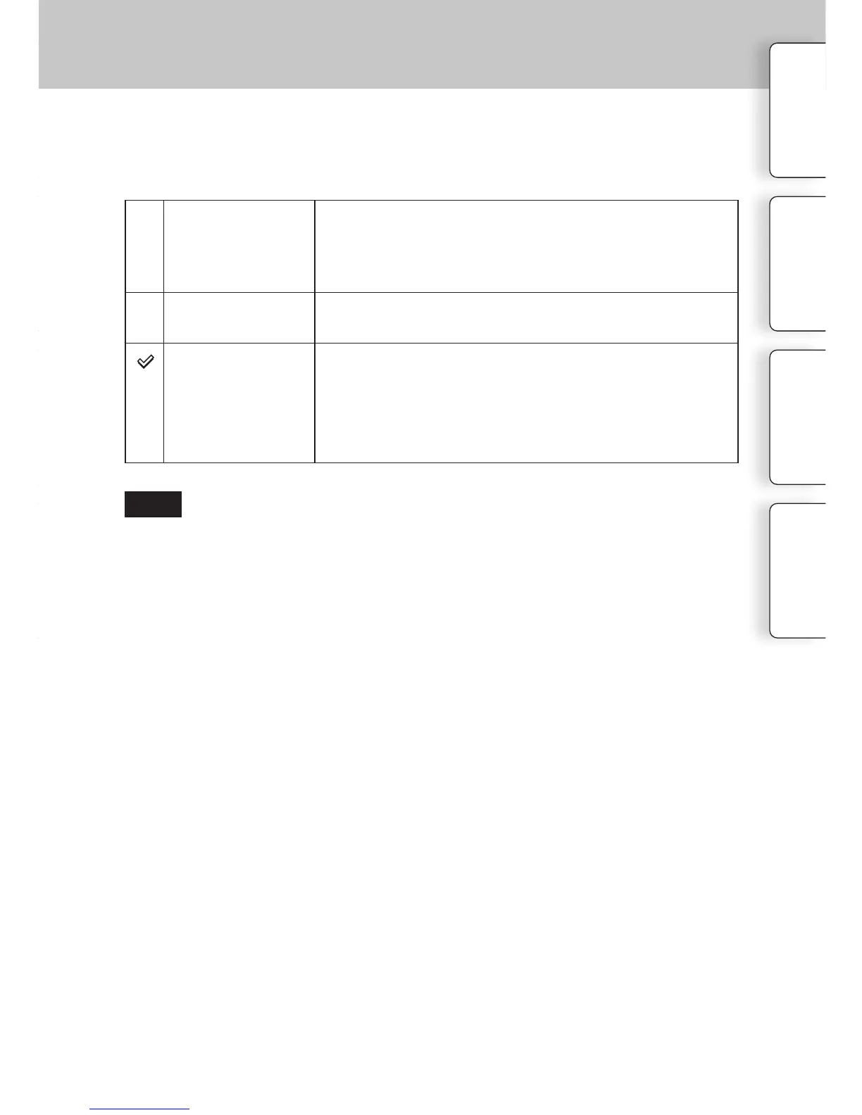 Page #161 background image