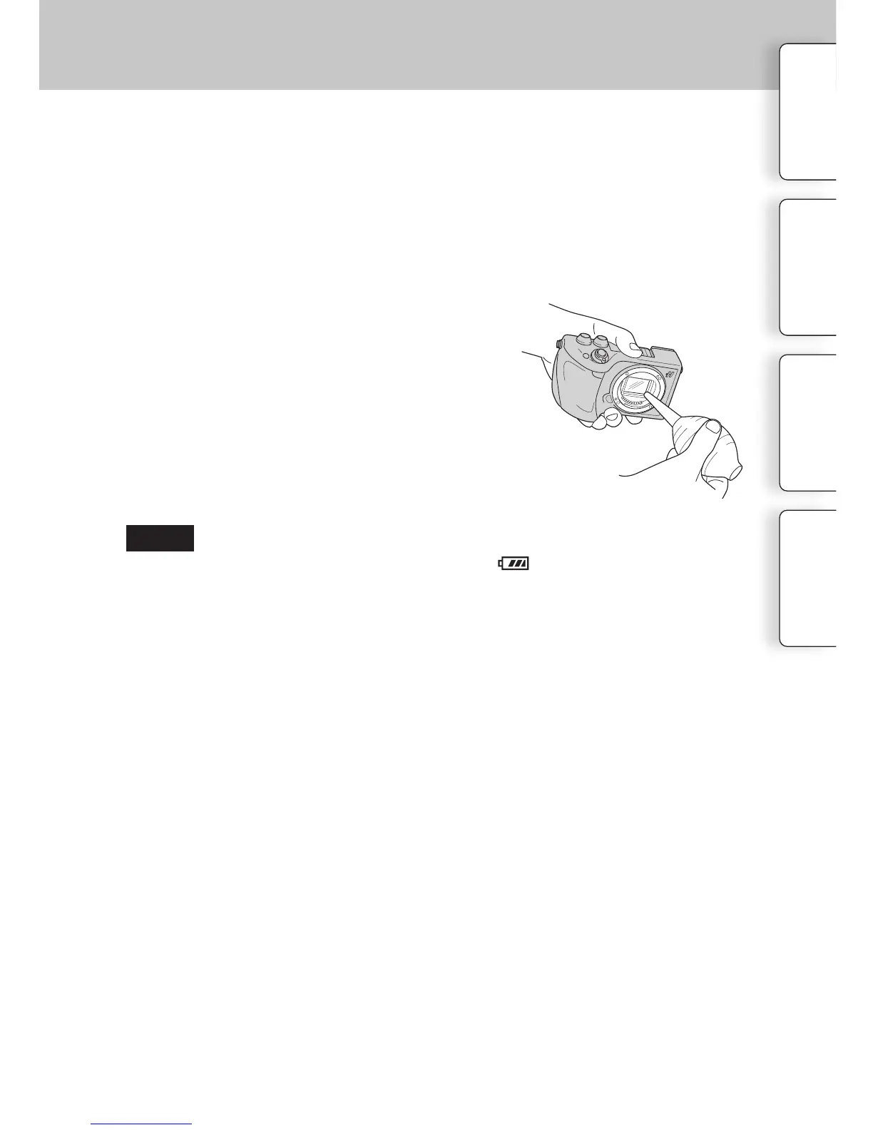 Page #162 background image