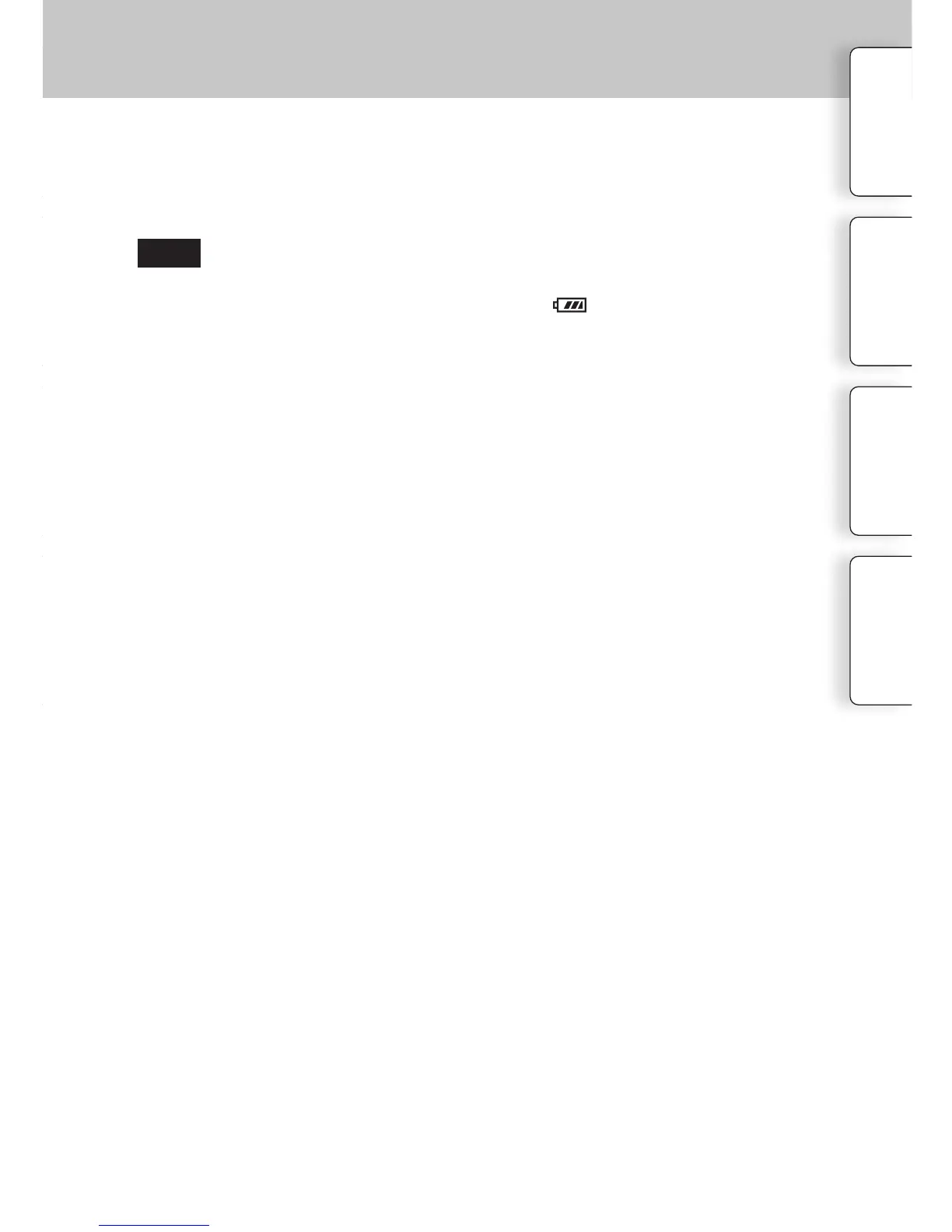 Page #163 background image