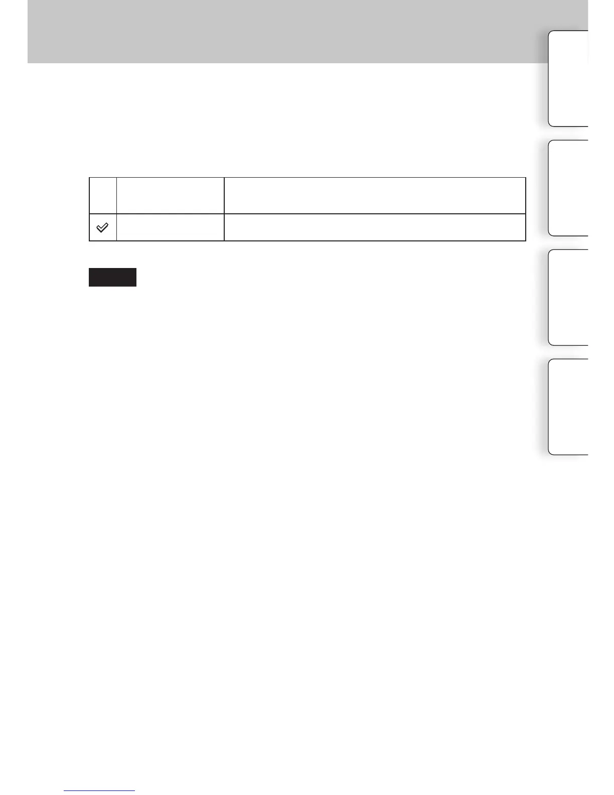 Page #164 background image