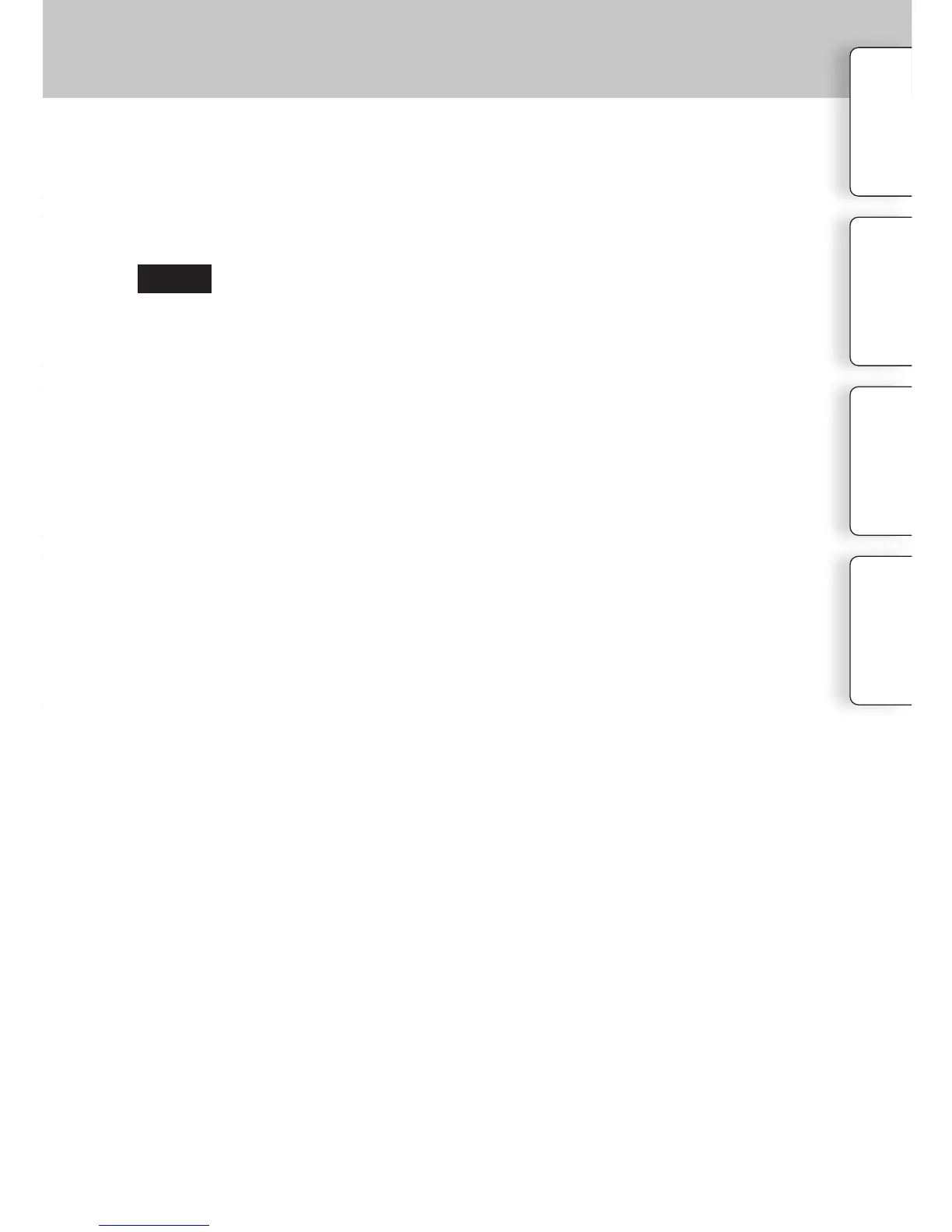 Page #165 background image