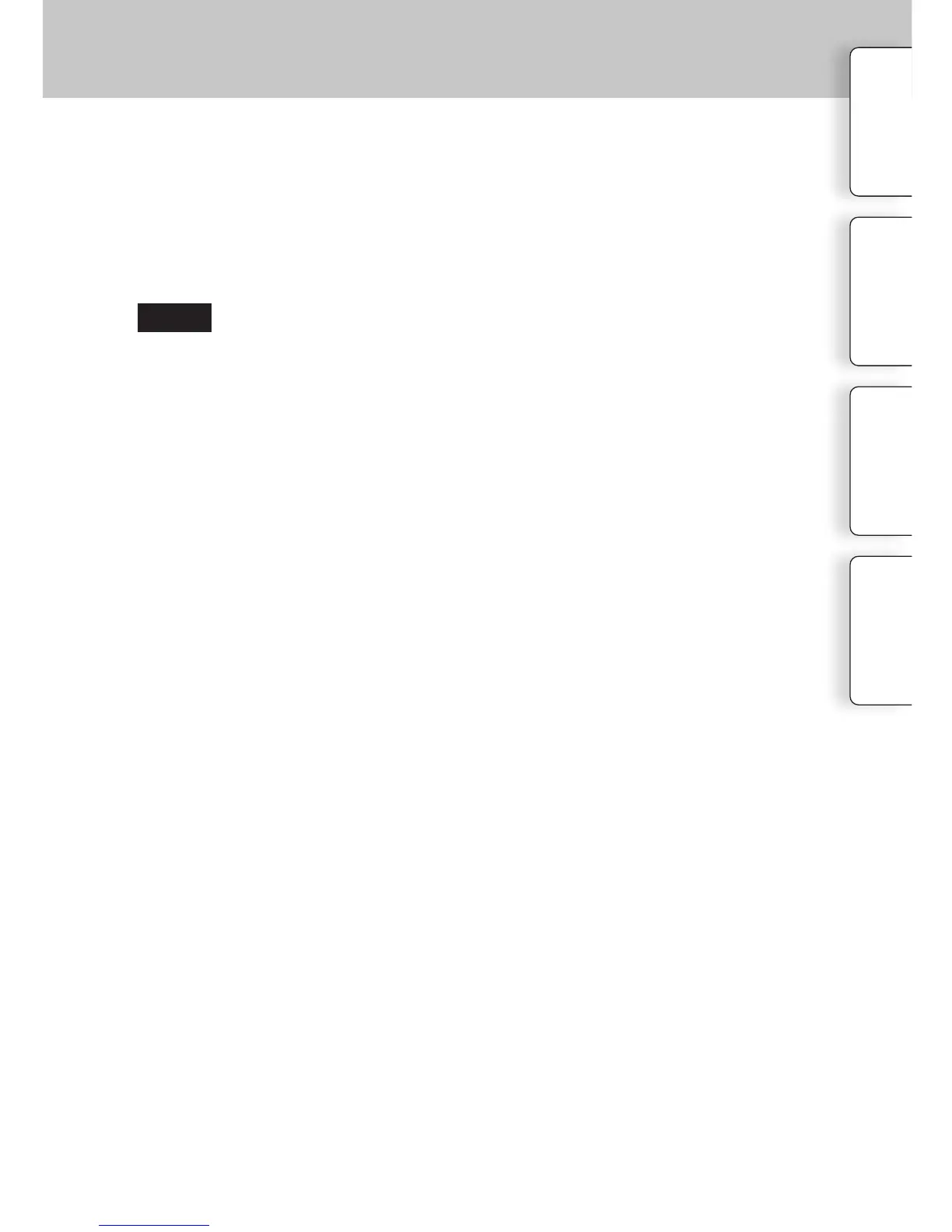 Page #166 background image