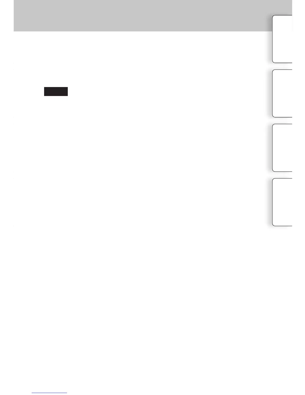 Page #169 background image