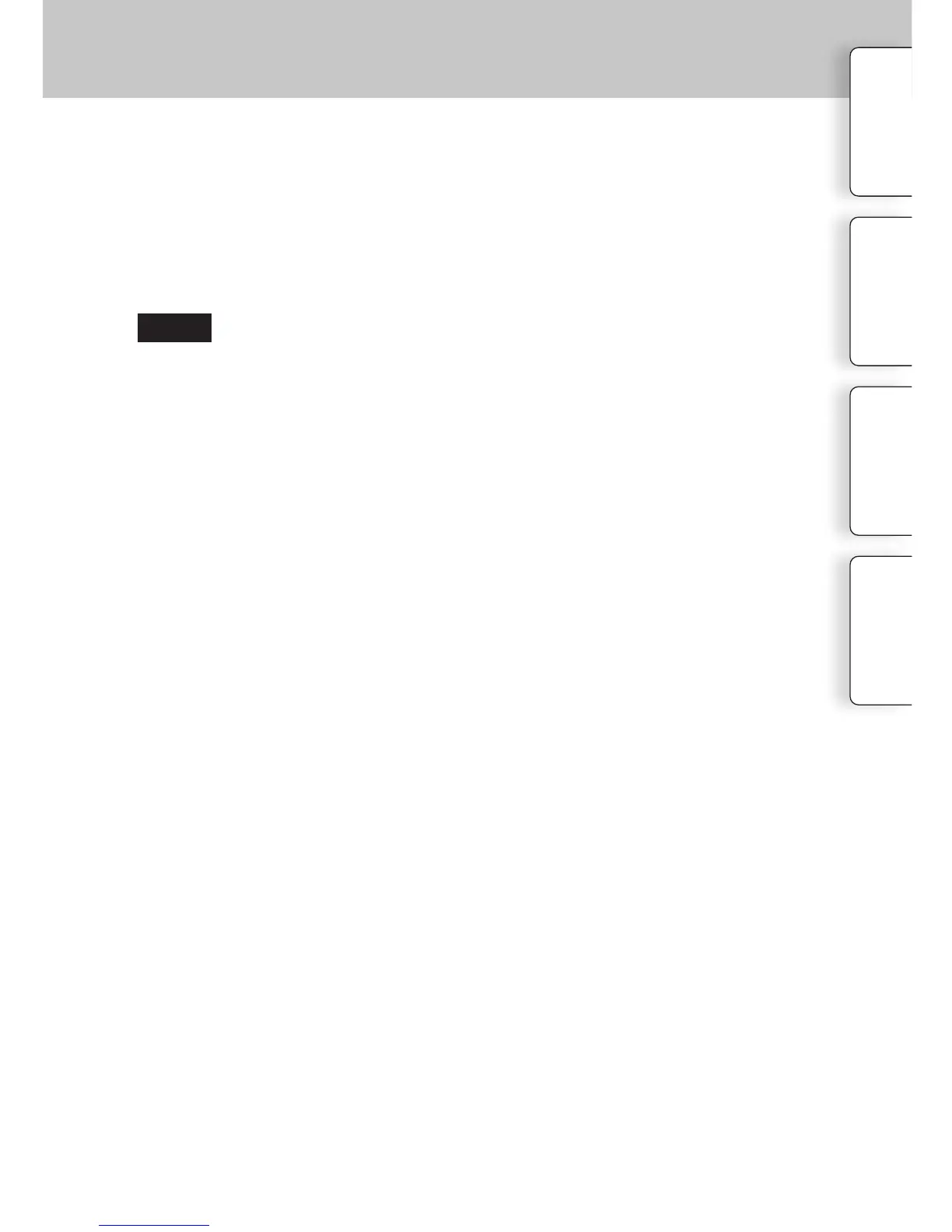 Page #170 background image