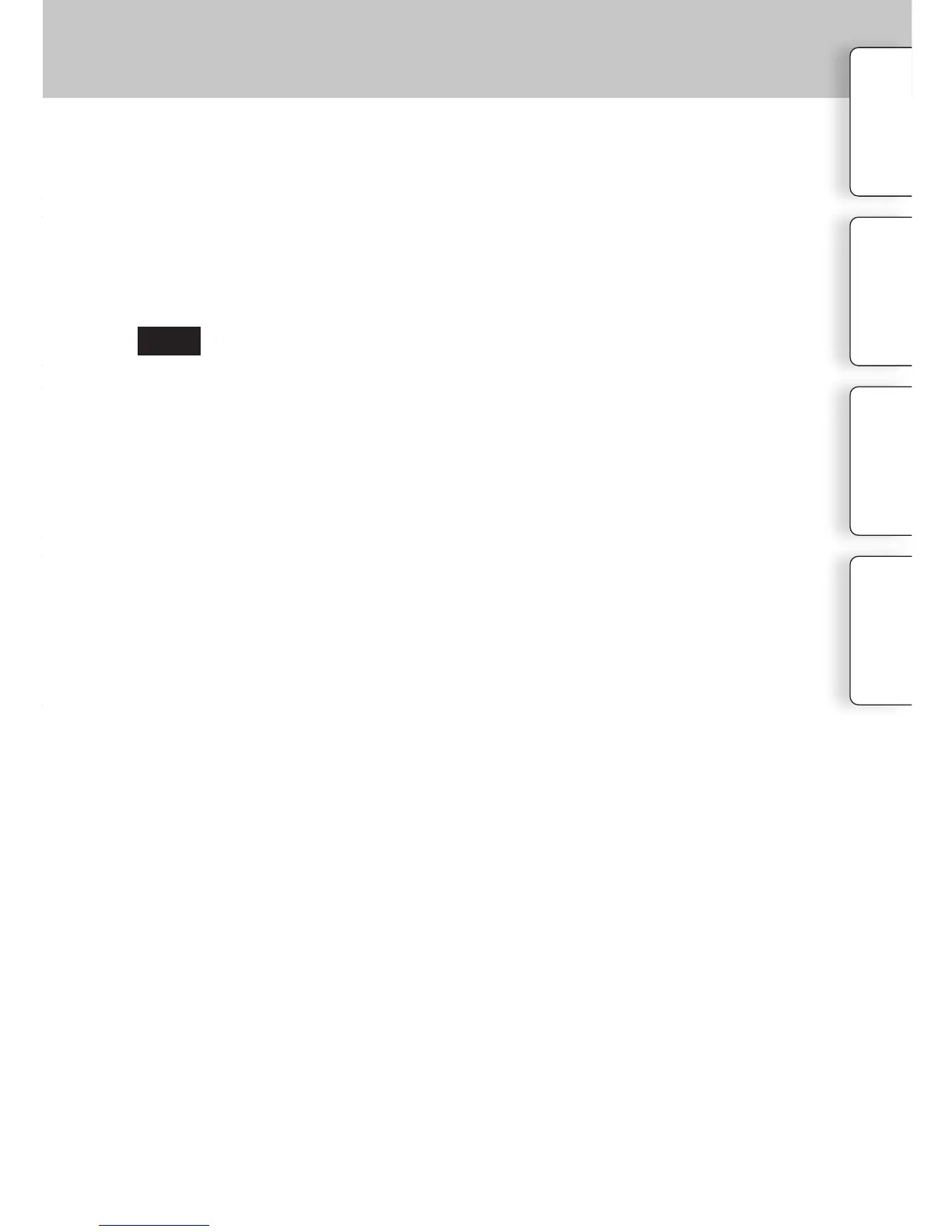 Page #171 background image