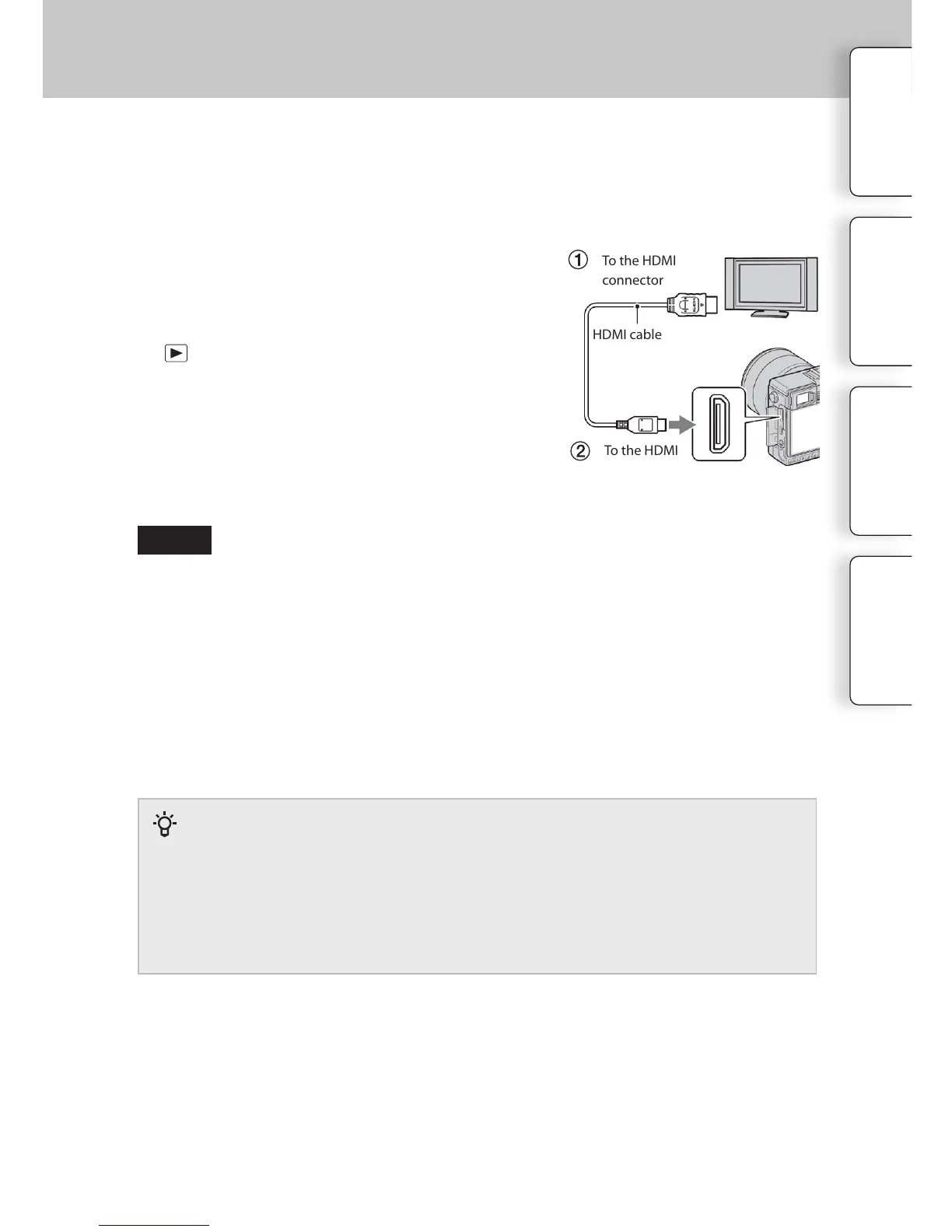 Page #174 background image
