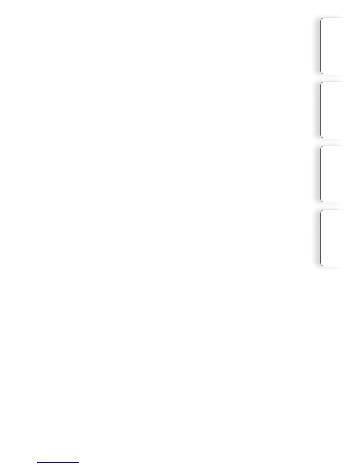 Page #176 background image