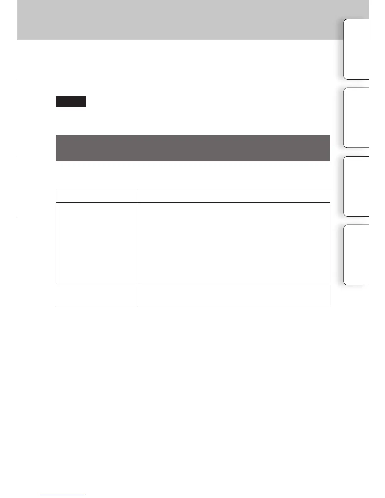 Page #177 background image