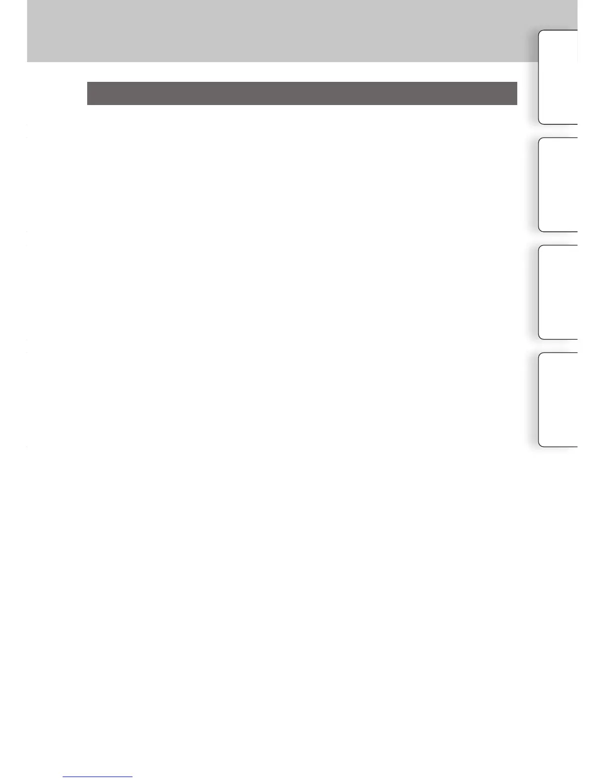 Page #179 background image